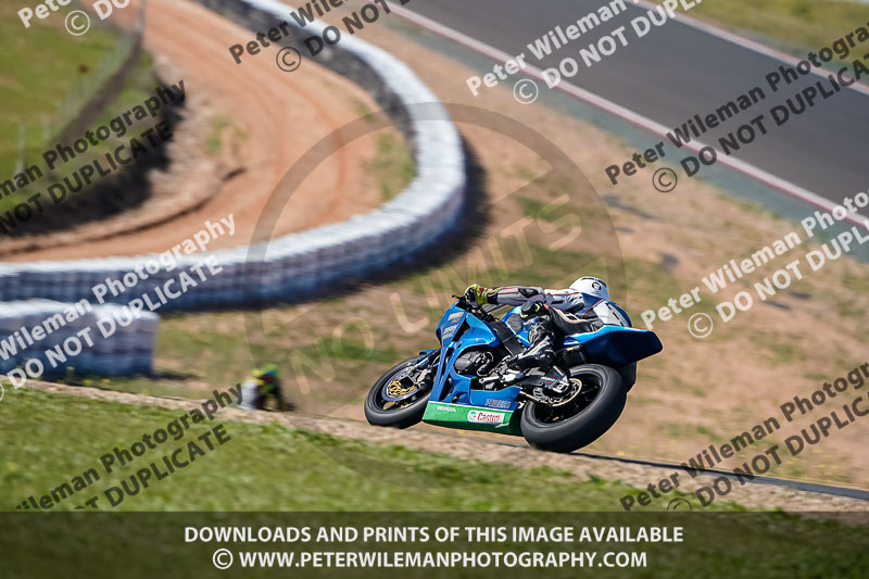 cadwell no limits trackday;cadwell park;cadwell park photographs;cadwell trackday photographs;enduro digital images;event digital images;eventdigitalimages;no limits trackdays;peter wileman photography;racing digital images;snetterton;snetterton no limits trackday;snetterton photographs;snetterton trackday photographs;trackday digital images;trackday photos